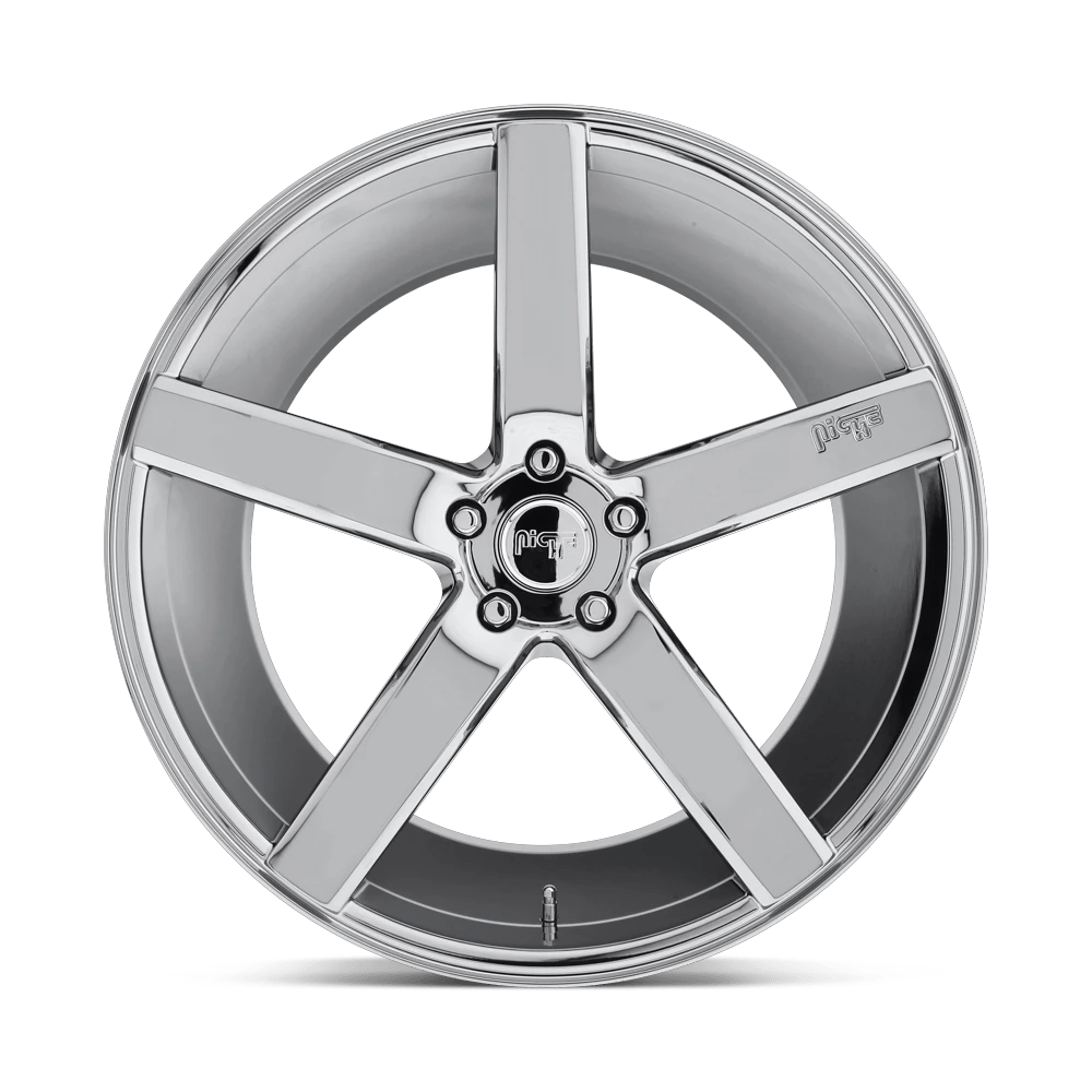 MILAN 20X8.5 5X4.5 72 P +35