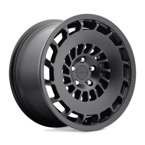 CCV 19X8.5 5X112 66.56 BD 45MM