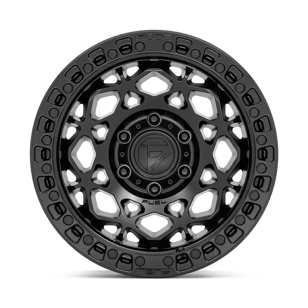 UNIT 17X9 6X120 67.03 BD 01MM