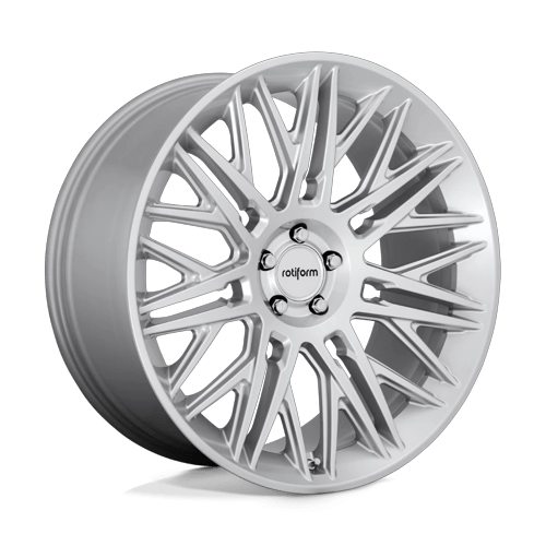 JDR 22X10 5X112 66.56 SD +20 BSL