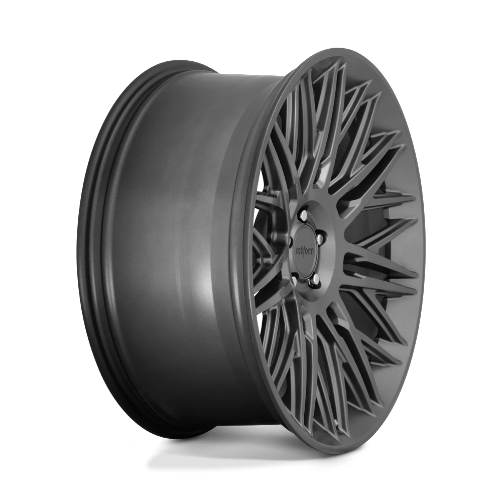 JDR 22X10 5X130 (BSL) 84.1 GD 25MM