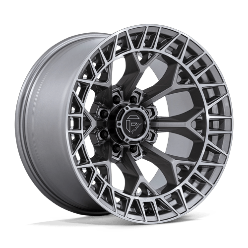 CHARGER 22X12 8X6.5 125 -44 PLTNM
