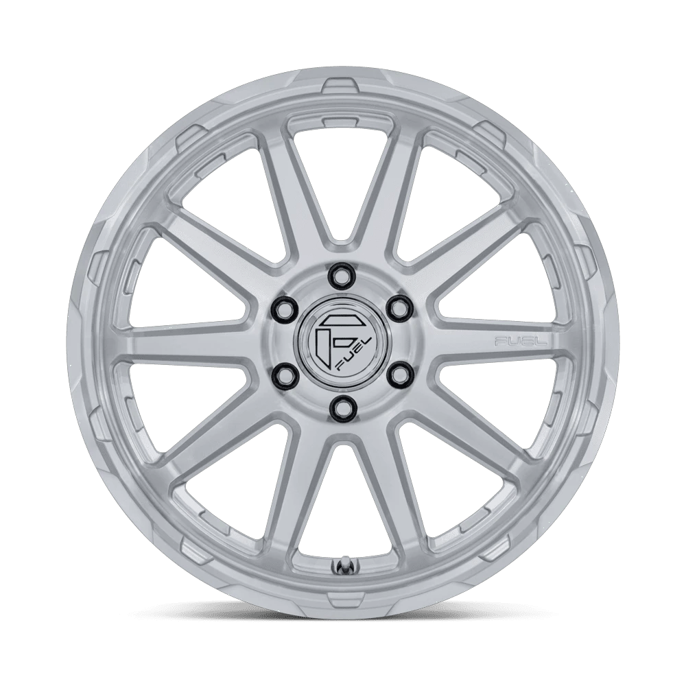CIRCUIT 20X10 5X5 71 -18 G-SLV-MCH