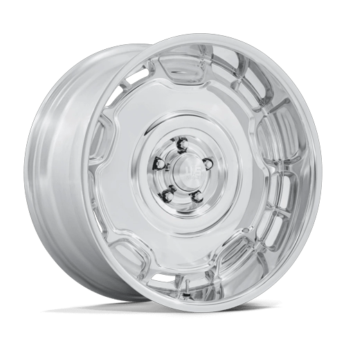 ARLINGTON 20X8.5 5X5 78 +1 POLISH