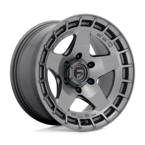 WARP 20X9 5X5 71.5 GD 01MM