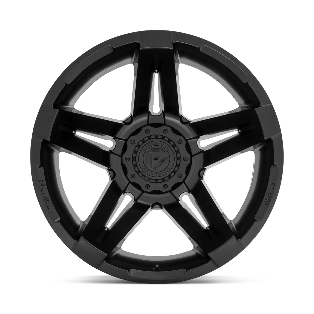 SFJ 22X14 5X5/5.5 87 -75 BD