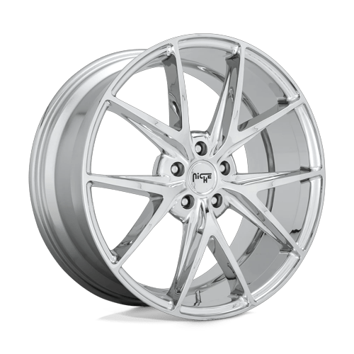 M248 MISANO 20X9 5X4.5 72 P 35MM