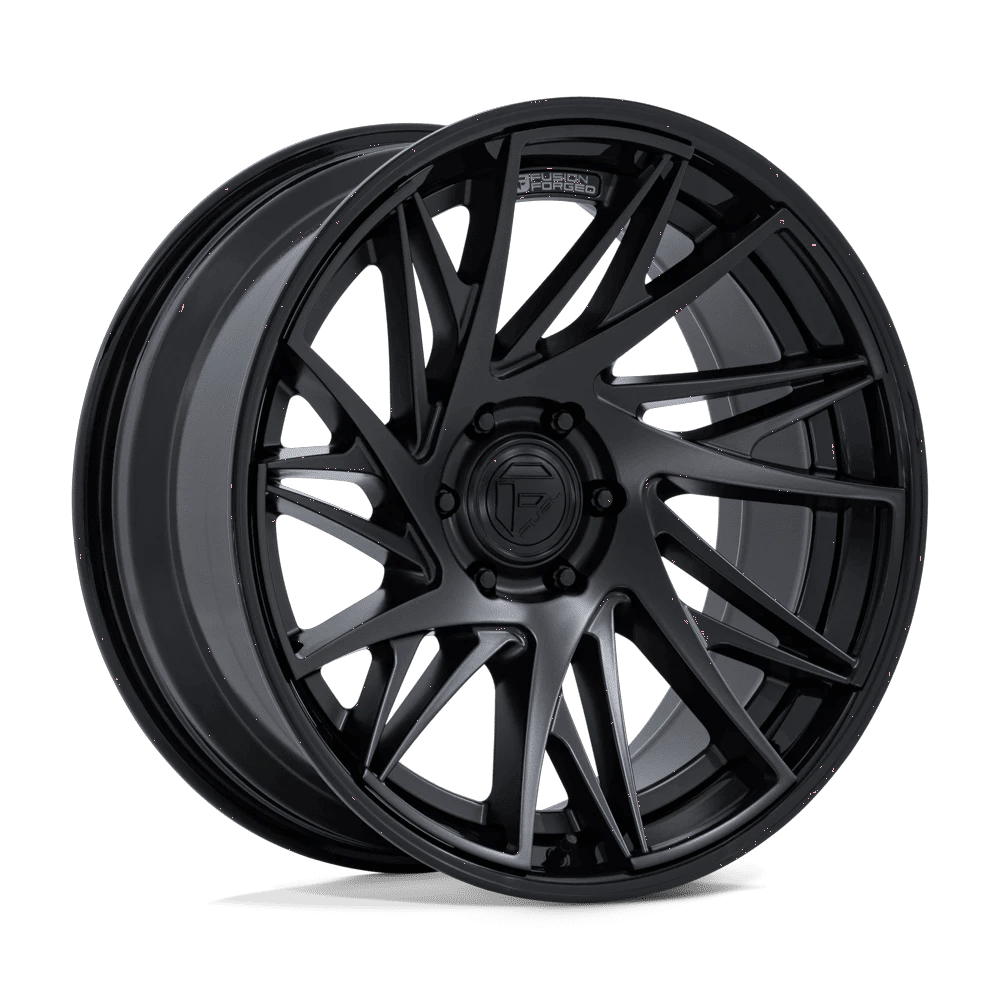 DYNAMO 20X10 5X5 71 -18 M-BLK GB-LP