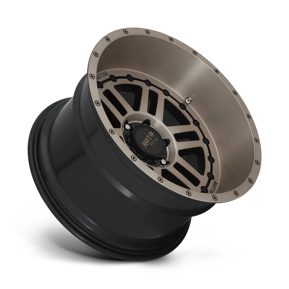 MO800 20X12 8X170 S-BLK BRZTCC -44MM