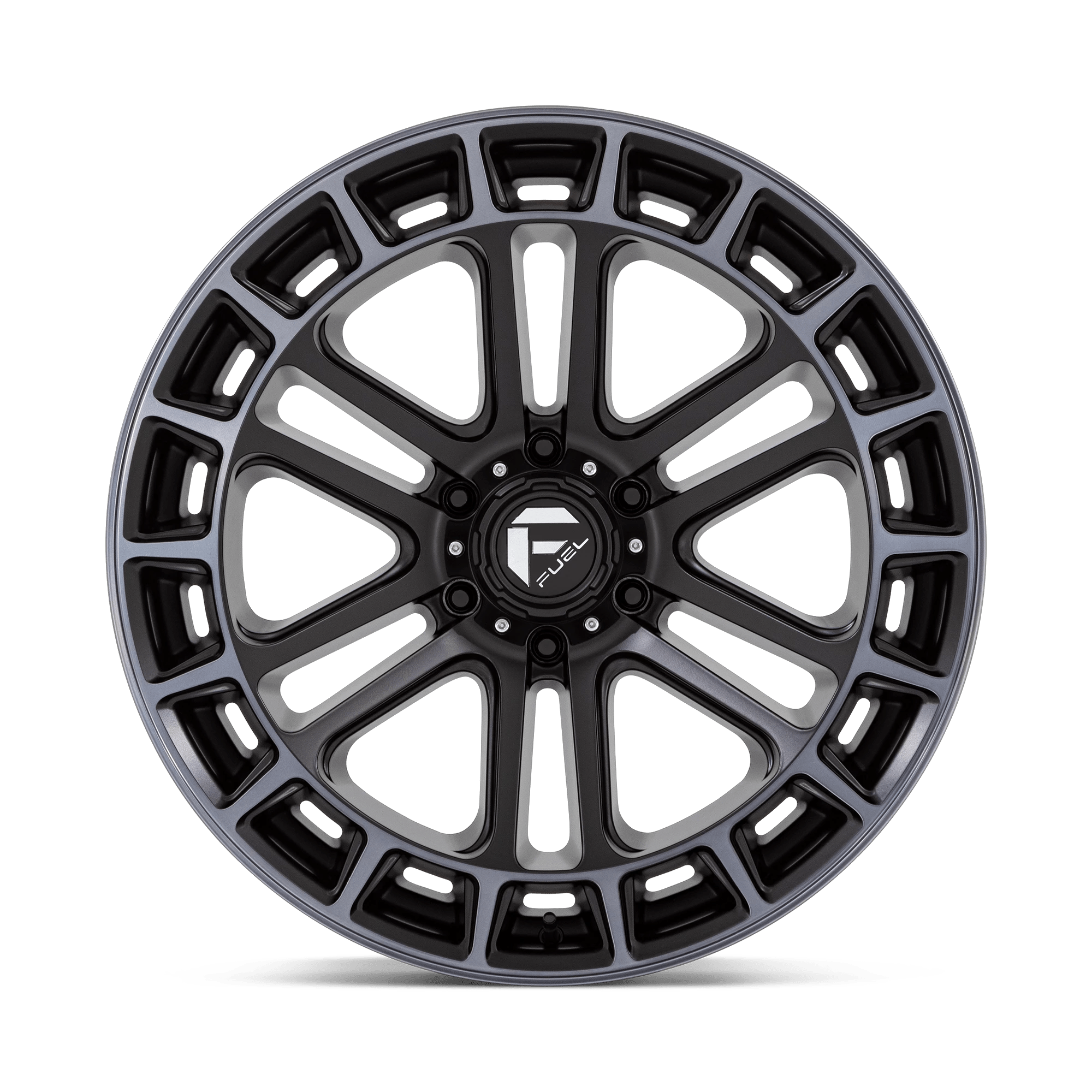 HEATER 22X10 6X5.5 106 MBT -13