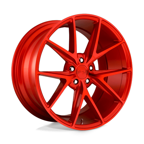 MISANO 19X8.5 5X4.5 72 QL +33