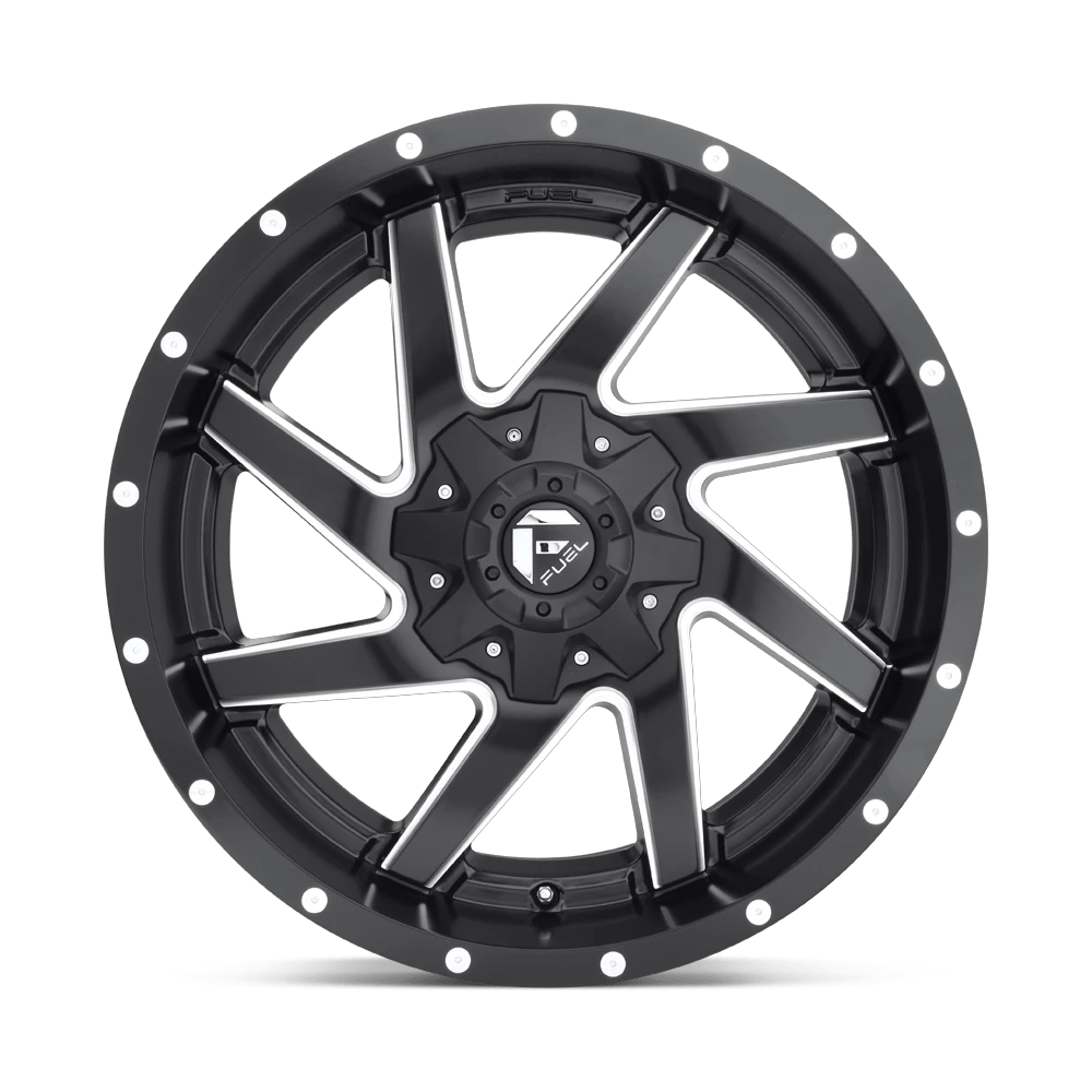 RENEGADE 20X10 5X4.5/5.0 78.1 NBD -18
