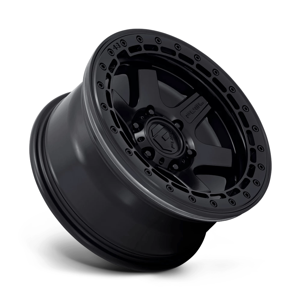 BLOCK BL 17X8.5 6X5.5 106.1 BD 00MM