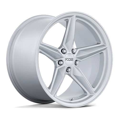 CF8 20X11 5X115 71 SL +20