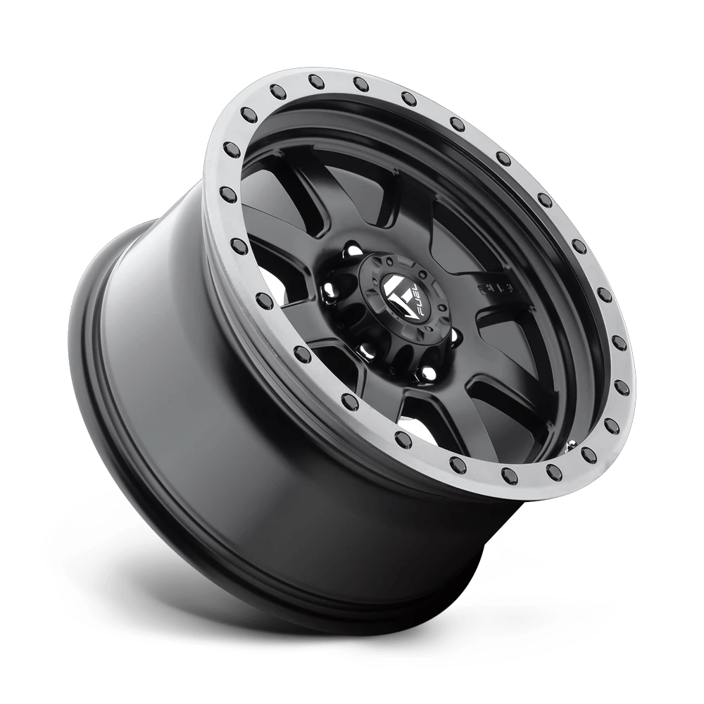 TROPHY 18X9 5X150 110.1 BDG +20
