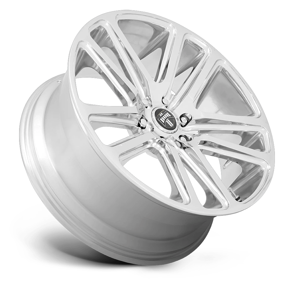 FLEX 24X10 5X5 78 P +10