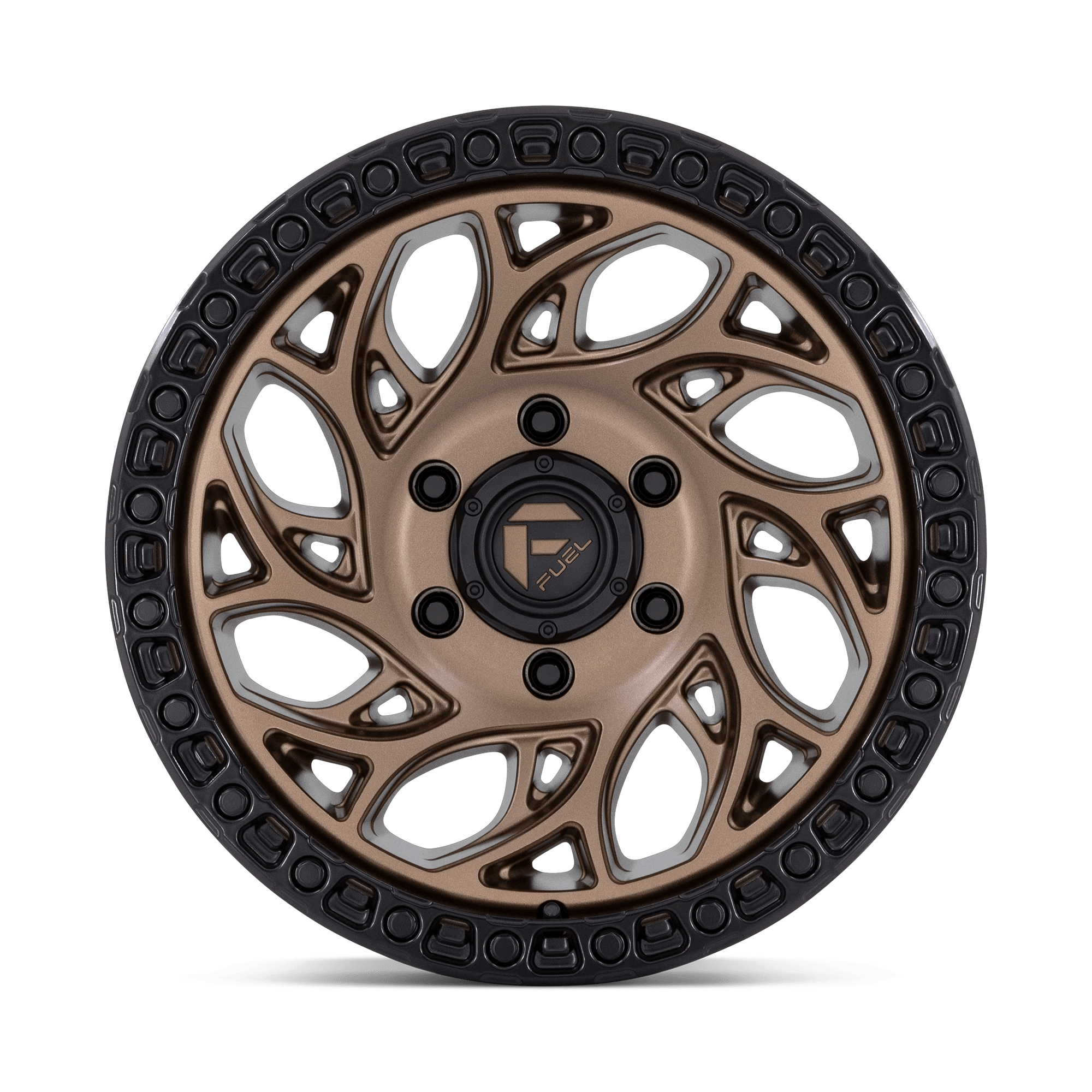 RUNNER OR 18X9 6X120 67 +1 ZDB