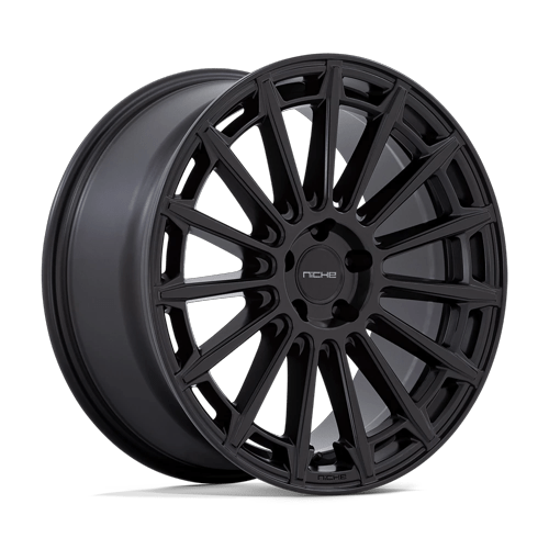 AMALFI 20X9 5X112 66 BD +38