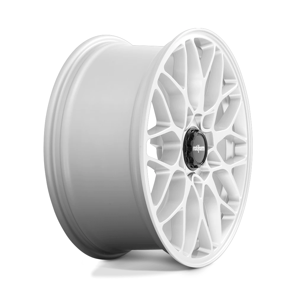 SGN 20X10.5 5X112 66.5 SL 40MM