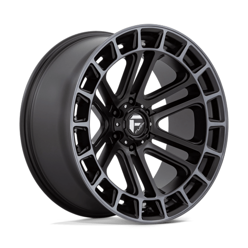 HEATER 22X10 6X5.5 106 MBT -13