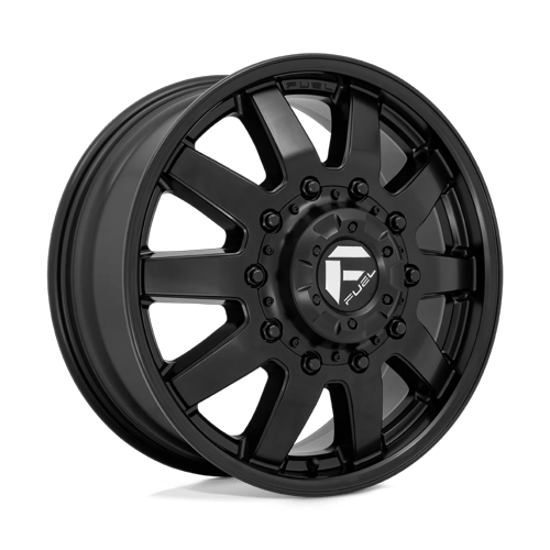 MAVERICK DRW 20X8.25 10X225 +105 BD (DF)