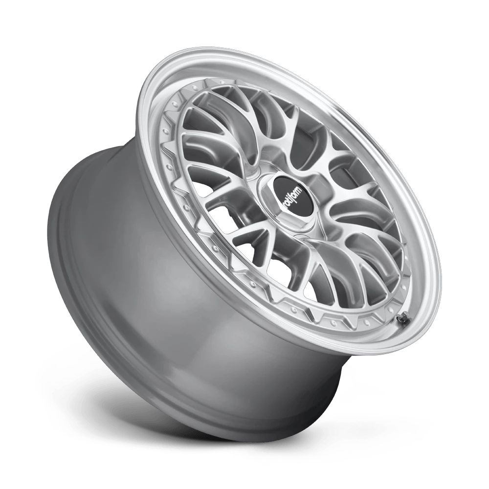 LSR 19X10 5X112 66.56 MSL 35MM