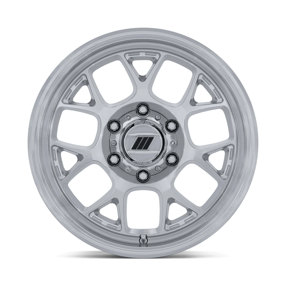 Vue 3 du produit