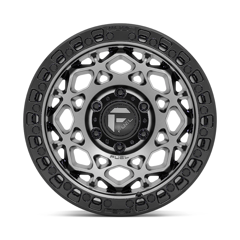 UNIT 17X9 5X5.0 71.5 GDB 01MM