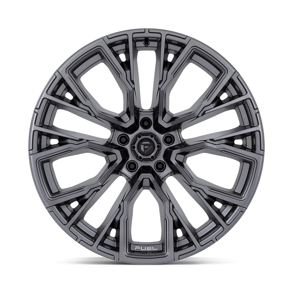 REBAR 22X12 5X5.0 71 GD -44
