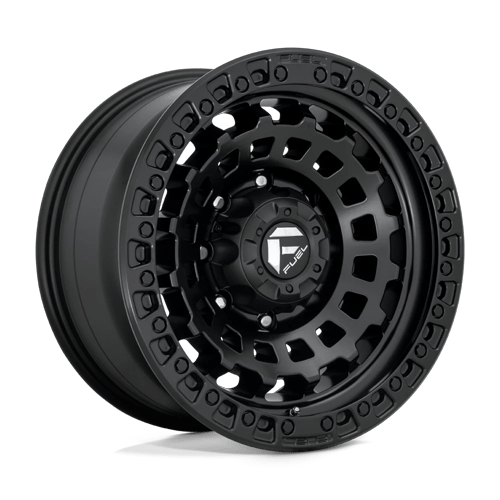 ZEPHYR 17X9 6X135 87.1 BD +01