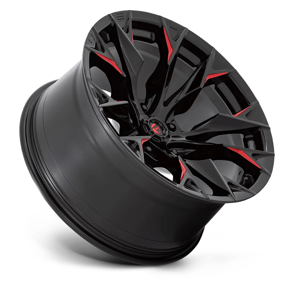 FLAME 20X10 5X5.5 78 NLQ -18