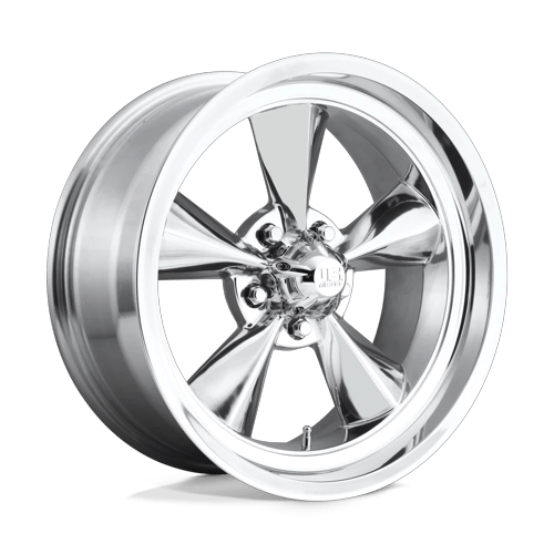 STANDARD 20X8 5X5.0 78.1 H +01